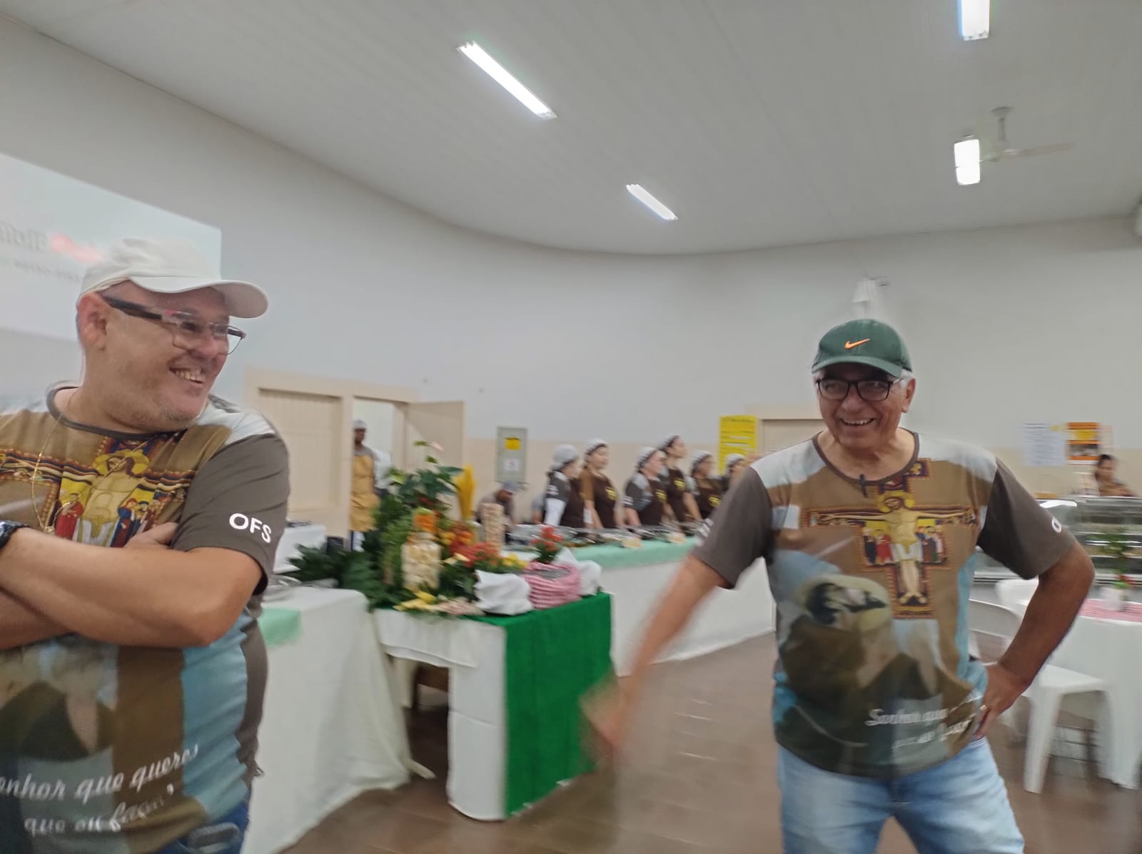 Recordações